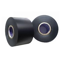 توزیع کننده نوار پرایمر   